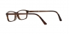 BE2217D Eyeglasses