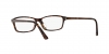 BE2217D Eyeglasses