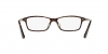 BE2217D Eyeglasses