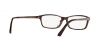 BE2217D Eyeglasses