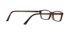 BE2217D Eyeglasses