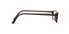 BE2217D Eyeglasses