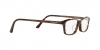 BE2217D Eyeglasses