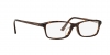 BE2217D Eyeglasses