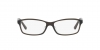 0BE2217D 3010 OPTICAL