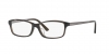 0BE2217D 3010 OPTICAL