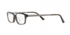 0BE2217D 3010 OPTICAL