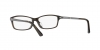 0BE2217D 3010 OPTICAL