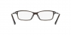 0BE2217D 3010 OPTICAL