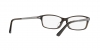 0BE2217D 3010 OPTICAL