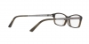 0BE2217D 3010 OPTICAL