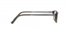 0BE2217D 3010 OPTICAL