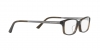 0BE2217D 3010 OPTICAL