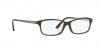 0BE2217D 3010 OPTICAL