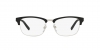 BE2238D Eyeglasses