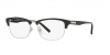 BE2238D Eyeglasses