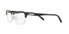 BE2238D Eyeglasses