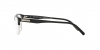 BE2238D Eyeglasses