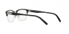 BE2238D Eyeglasses