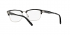 BE2238D Eyeglasses