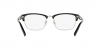 BE2238D Eyeglasses