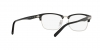 BE2238D Eyeglasses
