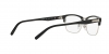 BE2238D Eyeglasses