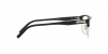 BE2238D Eyeglasses