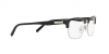 BE2238D Eyeglasses