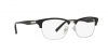 BE2238D Eyeglasses