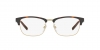 BE2238D Eyeglasses