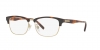 BE2238D Eyeglasses