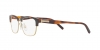 BE2238D Eyeglasses