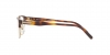 BE2238D Eyeglasses