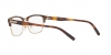 BE2238D Eyeglasses