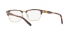 BE2238D Eyeglasses
