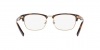 BE2238D Eyeglasses