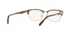 BE2238D Eyeglasses
