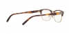 BE2238D Eyeglasses
