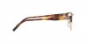 BE2238D Eyeglasses