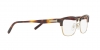 BE2238D Eyeglasses
