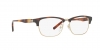 BE2238D Eyeglasses