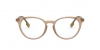 0BE2318 3856 OPTICAL