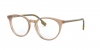 0BE2318 3856 OPTICAL