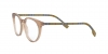 0BE2318 3856 OPTICAL