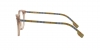 0BE2318 3856 OPTICAL