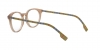 0BE2318 3856 OPTICAL
