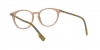 0BE2318 3856 OPTICAL