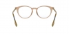 0BE2318 3856 OPTICAL