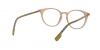 0BE2318 3856 OPTICAL